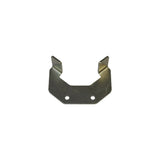 OASE Anschlag Swivel 360° – Ersatzteil