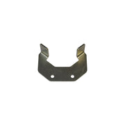 Anschlag Swivel - Japankoi.net