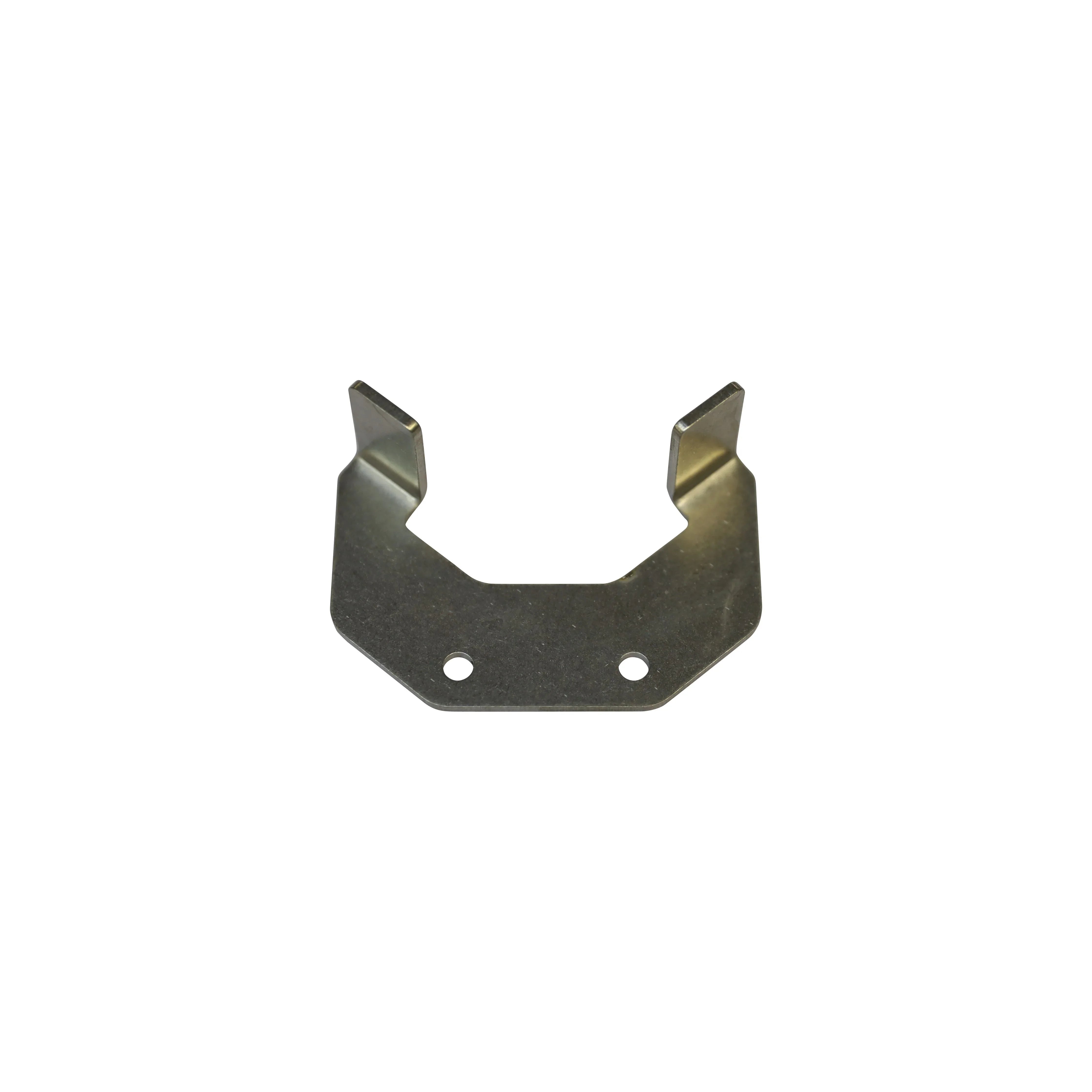 Anschlag Swivel - Japankoi.net