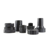 OASE Anschluss-Kit Aquarius Universal – Ersatzteil