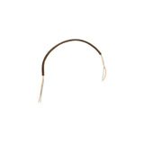 OASE Anschlussleitung H05RN-F 2 x 1mm² 0,5 m – Ersatzteil