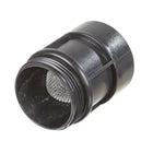 Anschlussset Aquarius Foun.Set 5500-9500