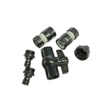 OASE Anschlussset ProMax Rain – Ersatzteil