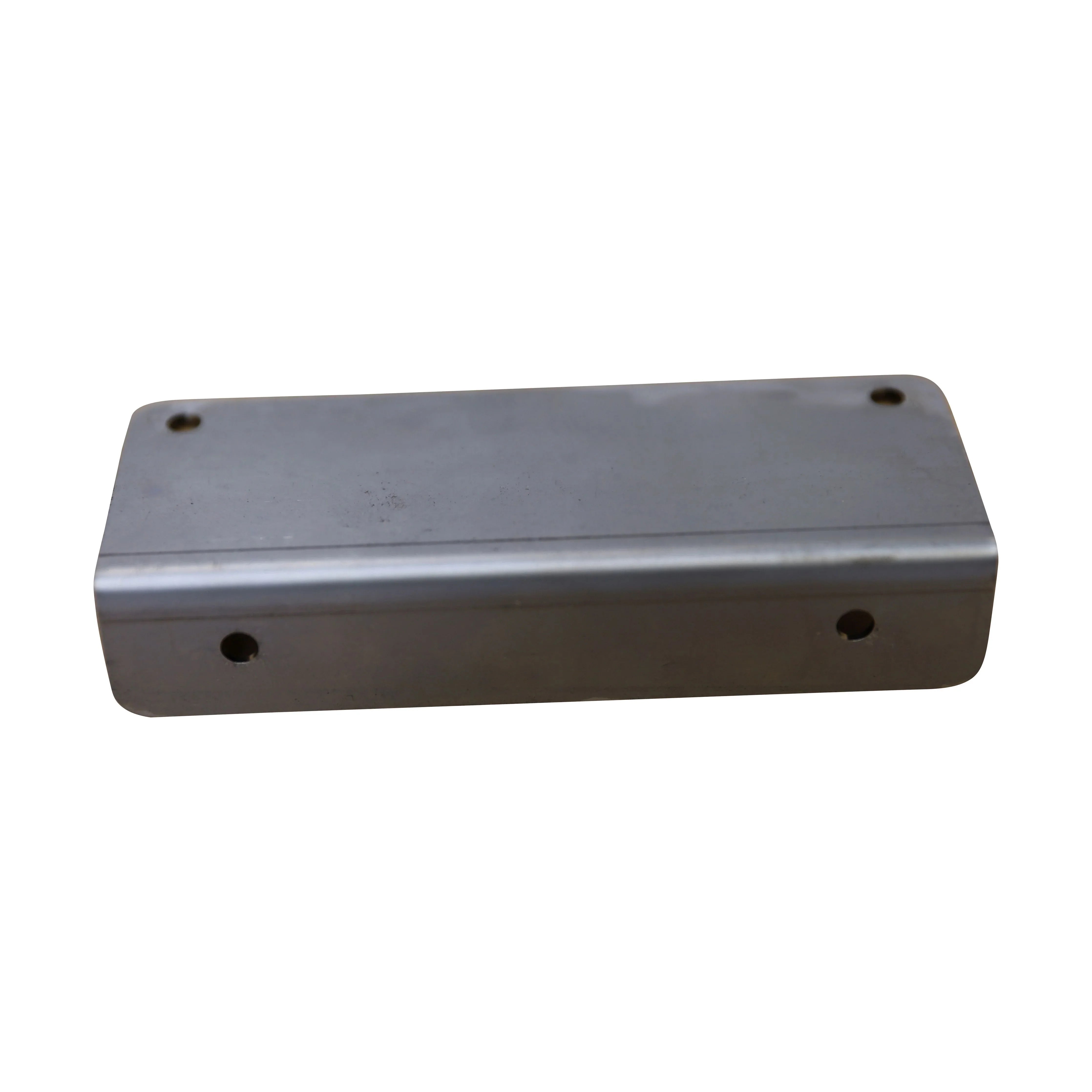 Anschraubwinkel LED Elektronik JJ Flash - Japankoi.net