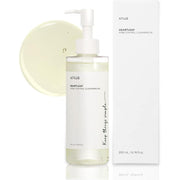 Anua Heartleaf Pore Control Cleansing Oil 200ml