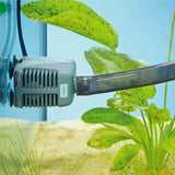 OASE Aqua In-Out Set 800