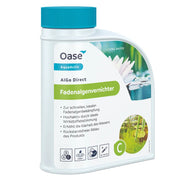 AquaActiv AlGo Direct 600 g (500 ml) - Japankoi.net