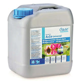 OASE AquaActiv AlGo Universal 5 Liter Algenbekämpfung