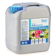AquaActiv AlGo Universal 5 l - Japankoi.net