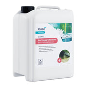 AquaActiv AntiPilz 5 l - Japankoi.net