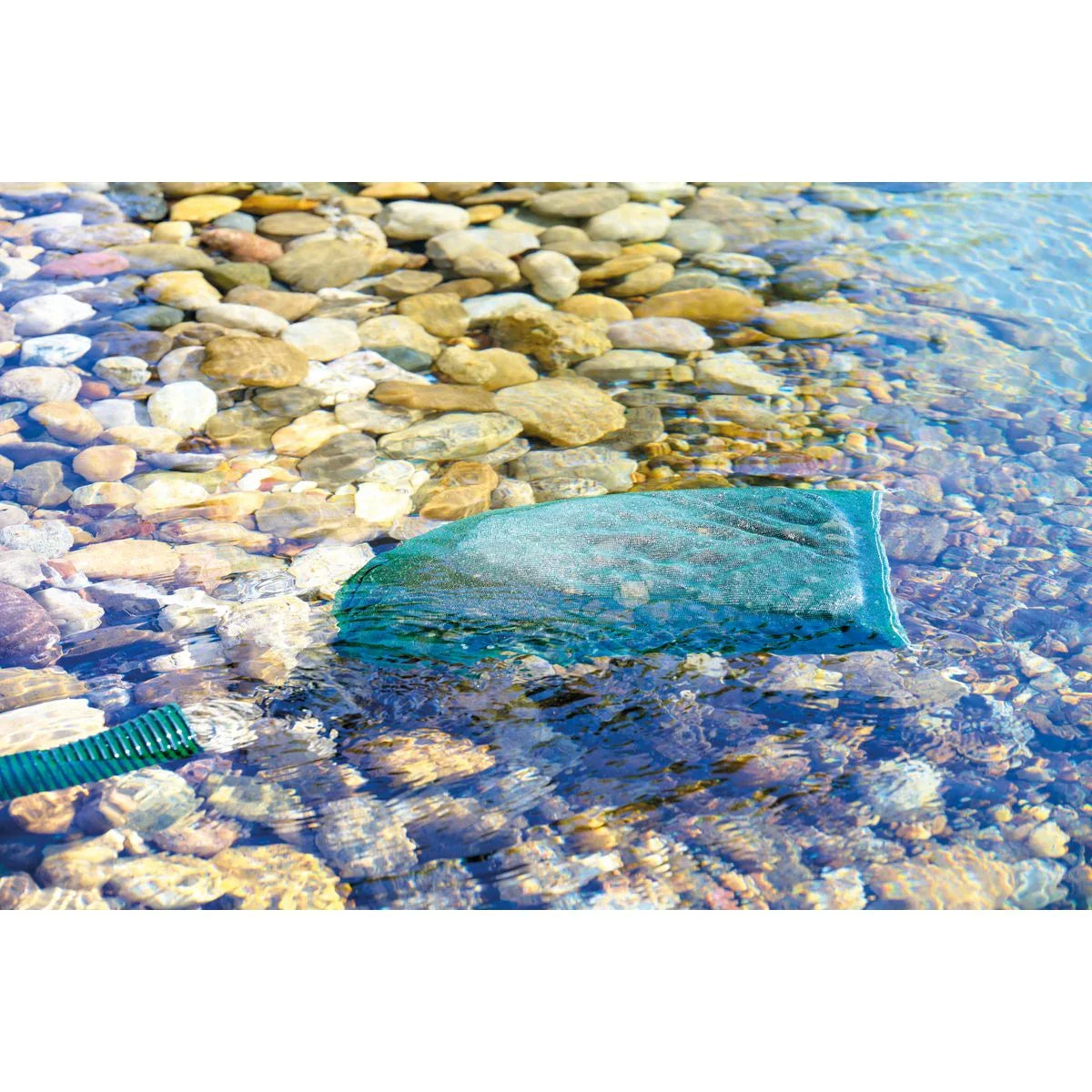 AquaActiv AquaHumin 10 l - Japankoi.net