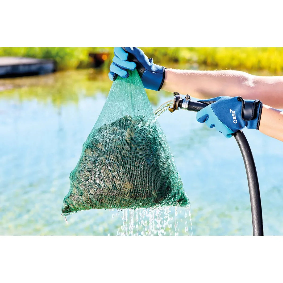 AquaActiv AquaHumin 10 l - Japankoi.net