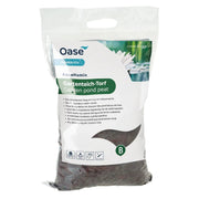 AquaActiv AquaHumin 10 l - Japankoi.net