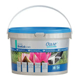 OASE AquaActiv BioKick Filterbakterien, 1,9 kg (2 l)