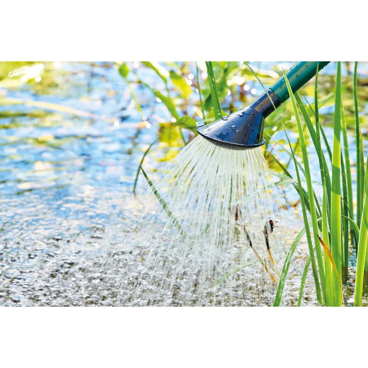 AquaActiv BioKick Care 450 g (500 ml) - Japankoi.net