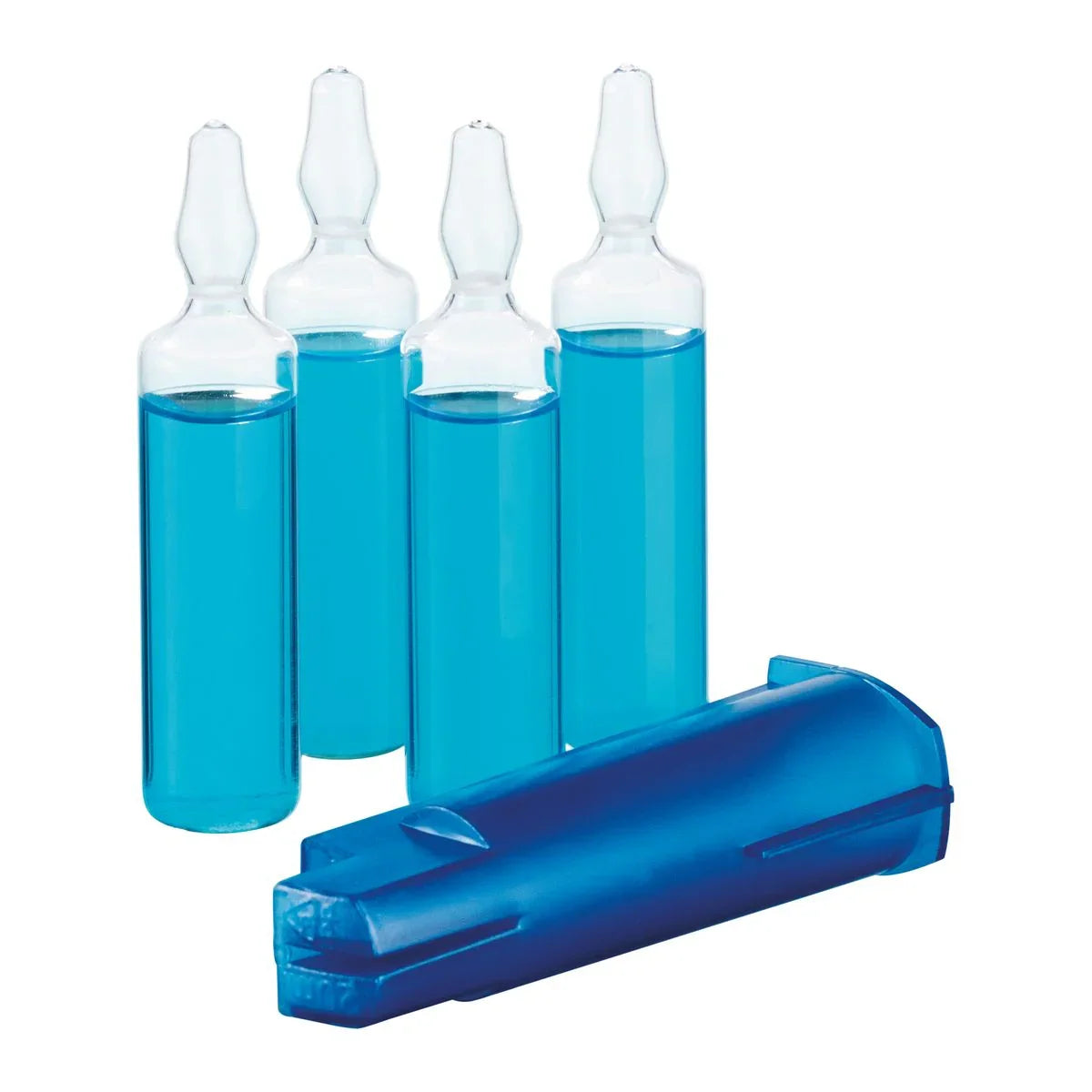 AquaActiv BioKick Premium - Japankoi.net