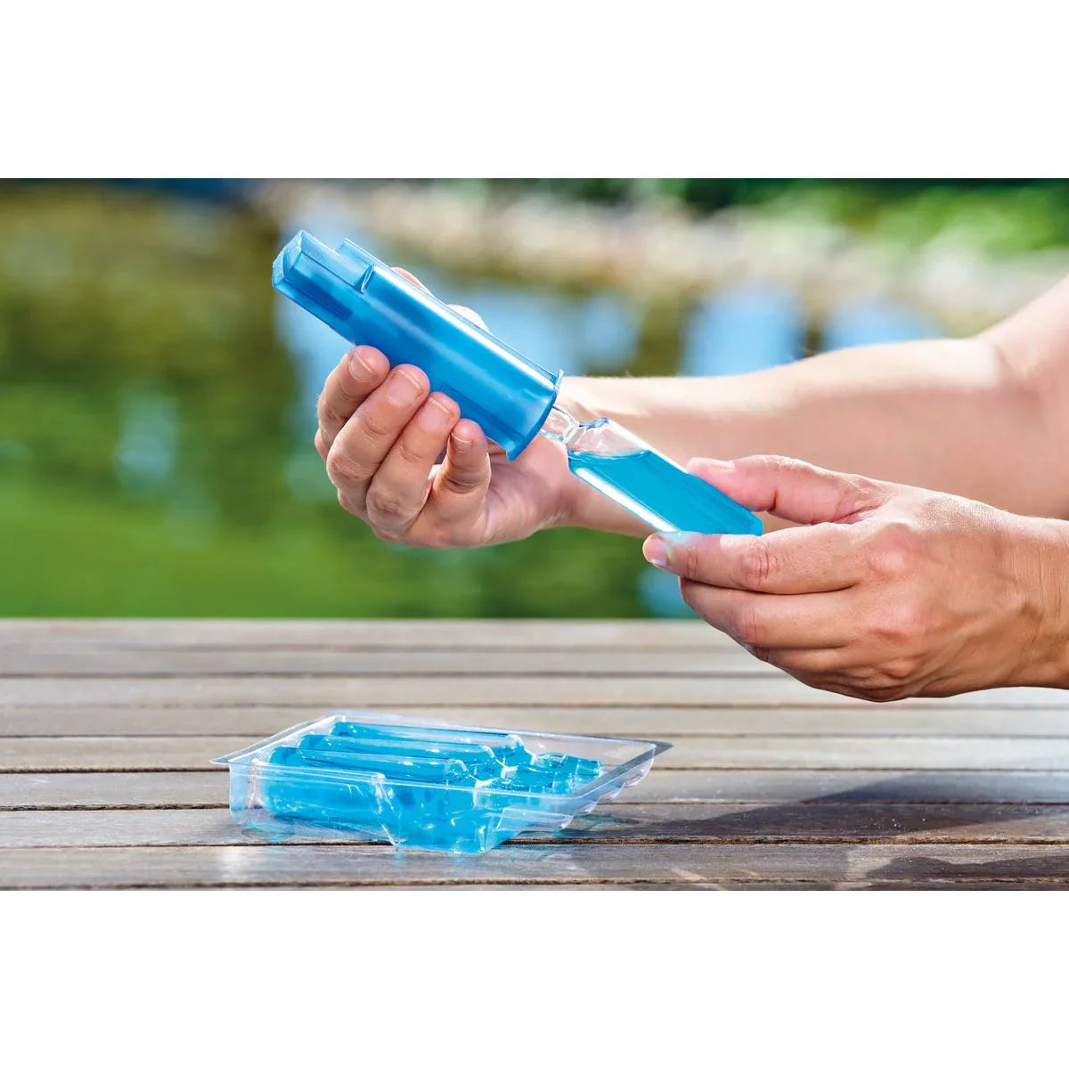 AquaActiv BioKick Premium - Japankoi.net
