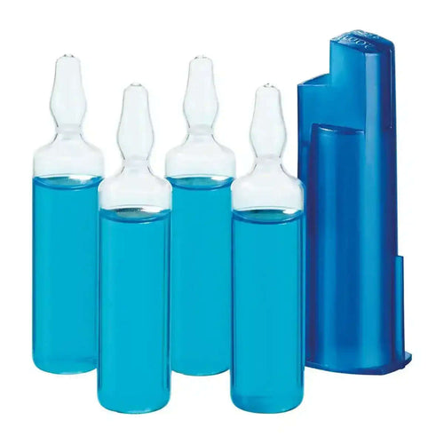OASE AquaActiv BioKick Premium Filterstarter-Bakterien