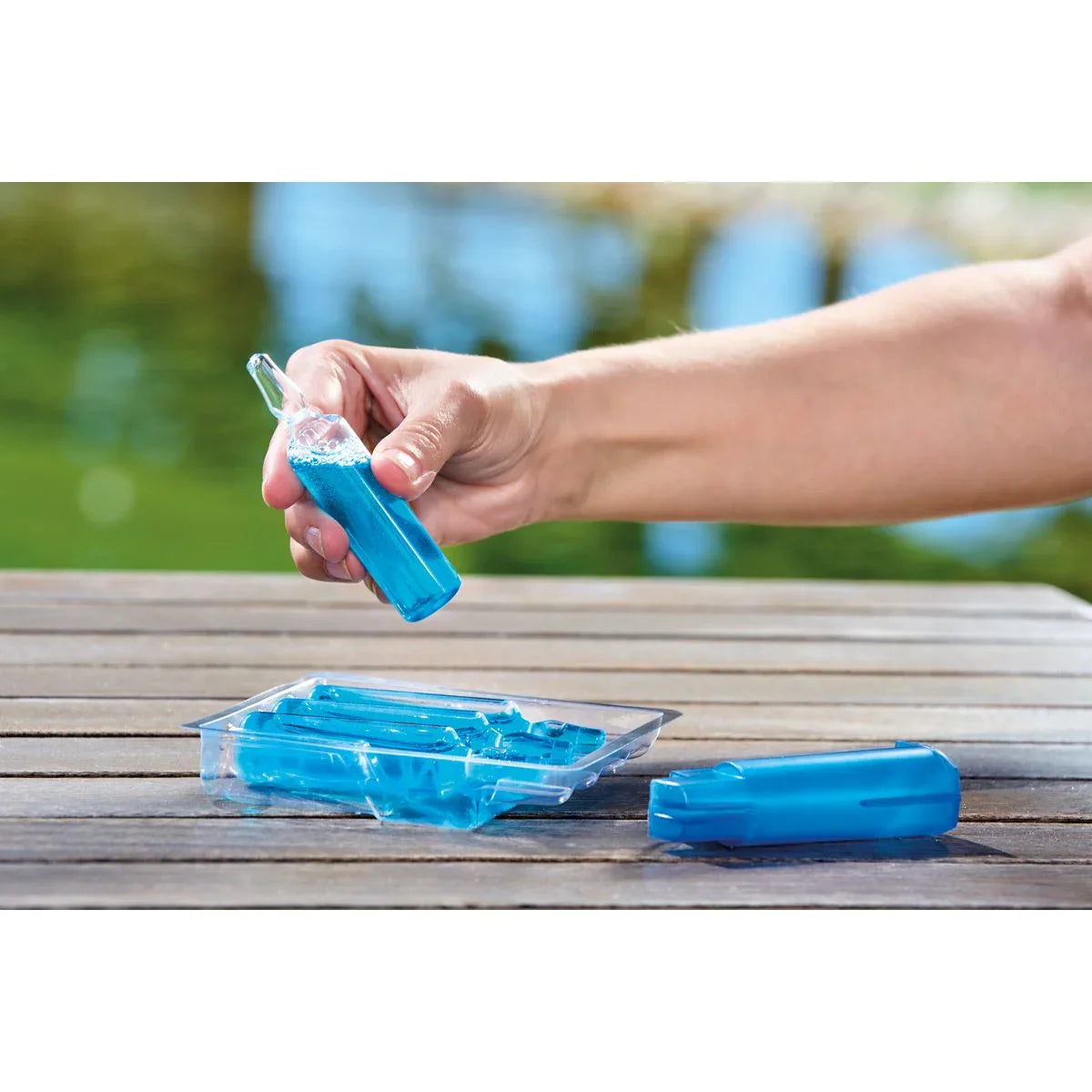 AquaActiv BioKick Premium - Japankoi.net