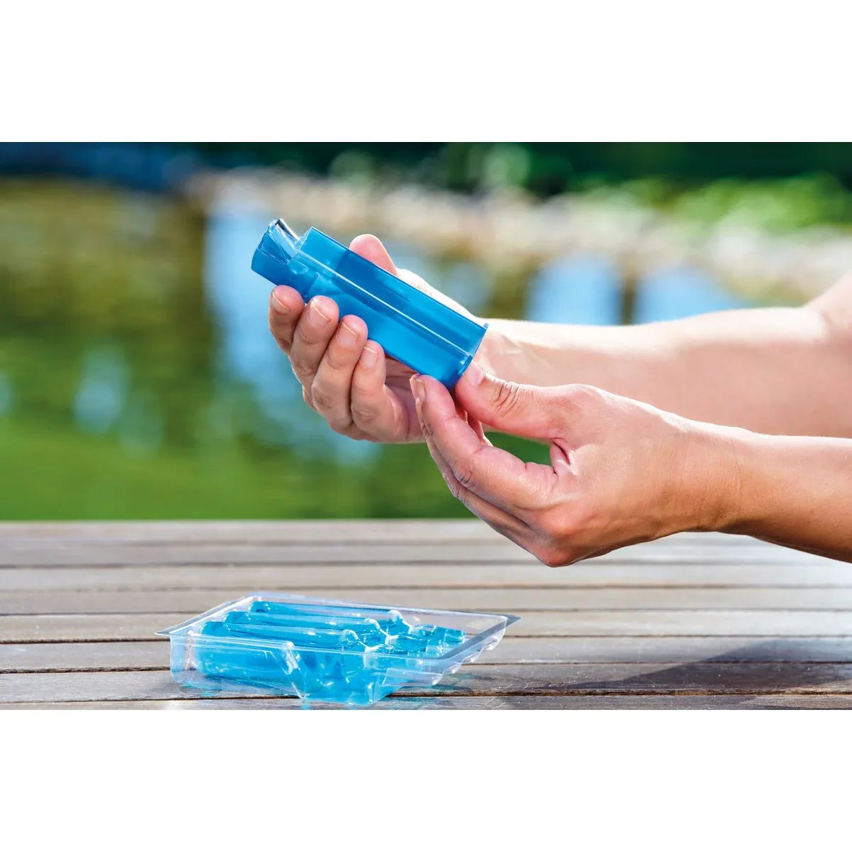 AquaActiv BioKick Premium - Japankoi.net