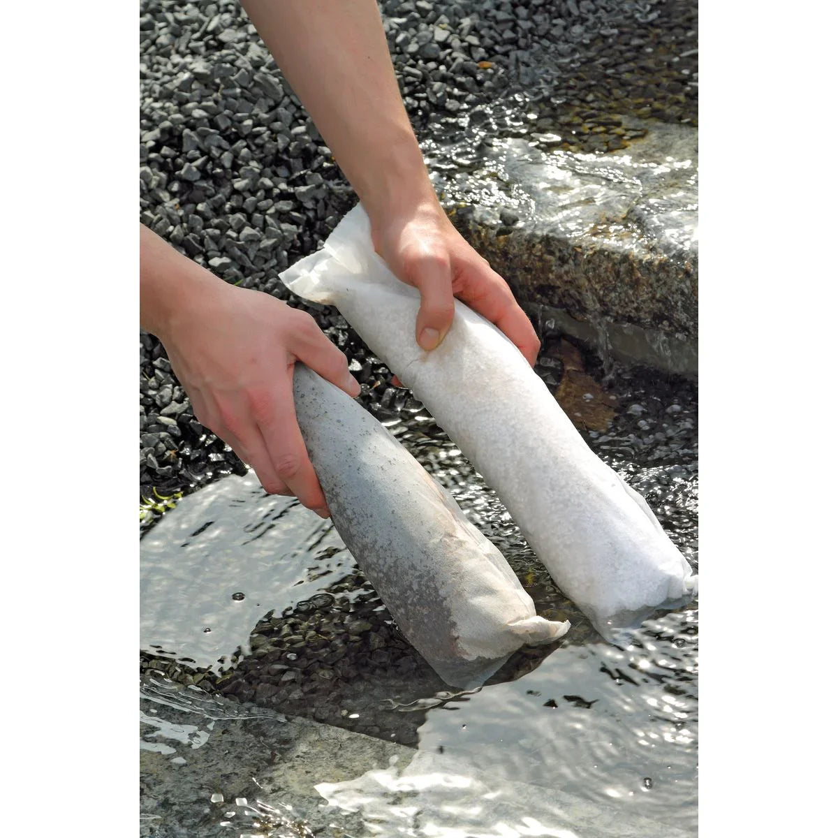 AquaActiv PhosLess Nachfüllpack - Japankoi.net