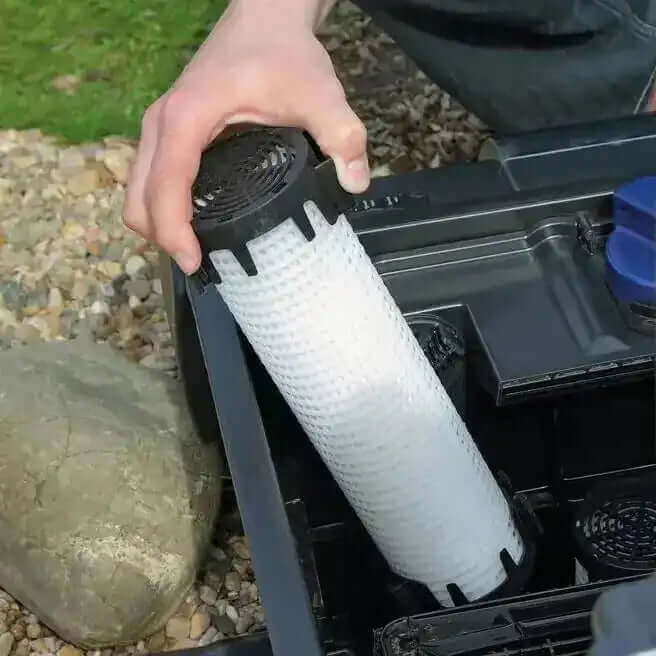 AquaActiv PhosLess Nachfüllpack