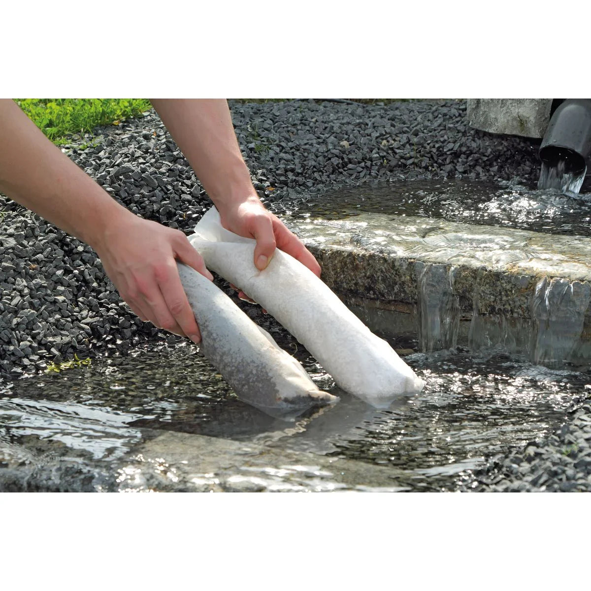AquaActiv PhosLess Nachfüllpack - Japankoi.net