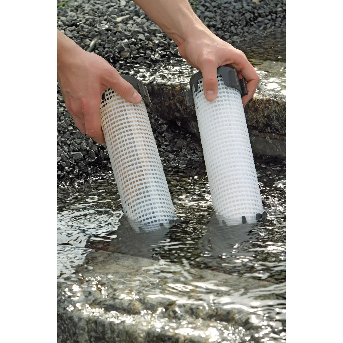 AquaActiv PhosLess - Japankoi.net