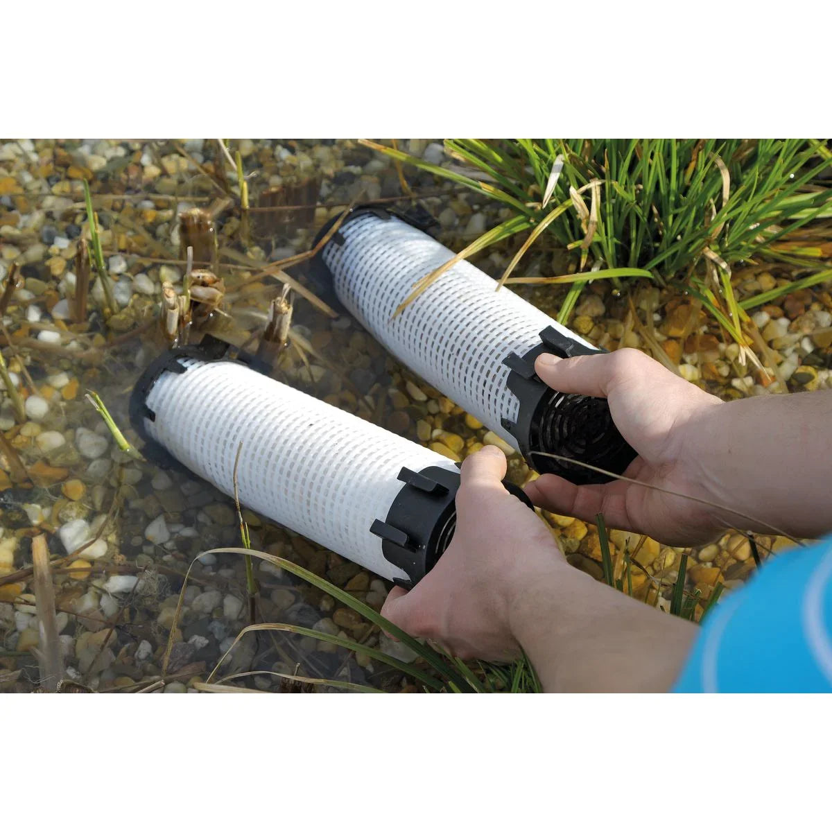 AquaActiv PhosLess - Japankoi.net