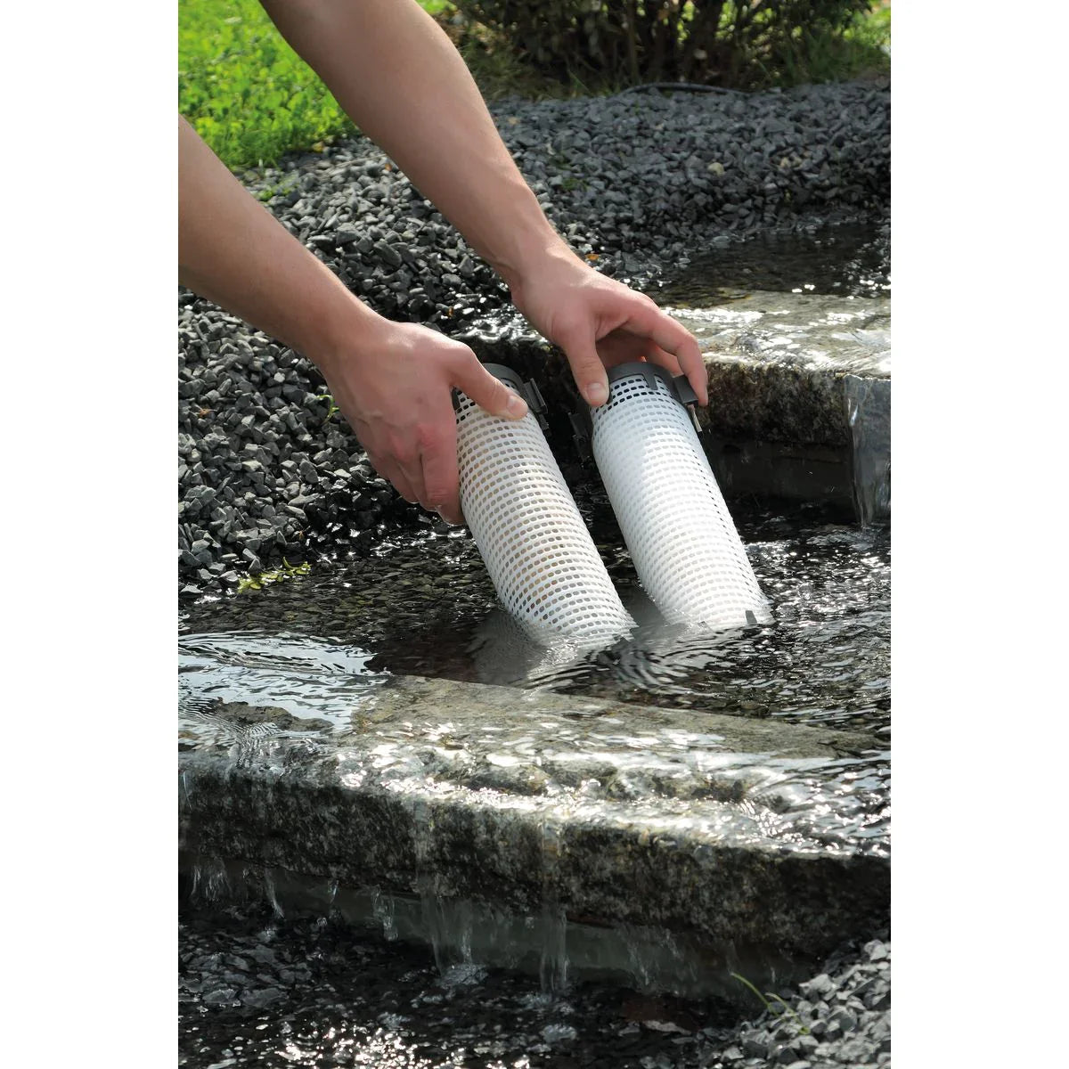 AquaActiv PhosLess - Japankoi.net