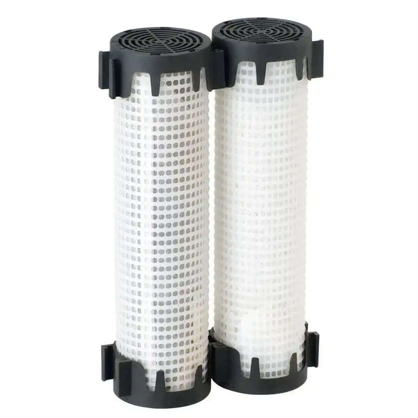 AquaActiv PhosLess