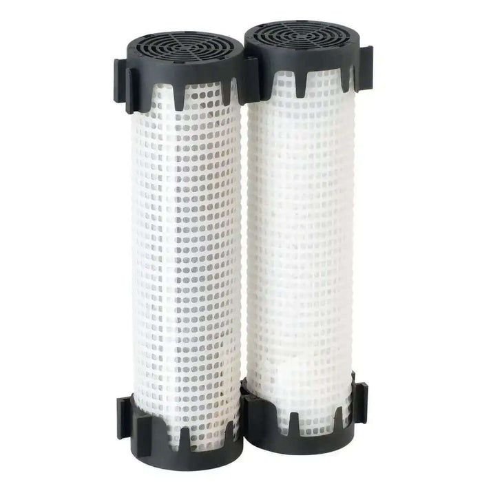 AquaActiv PhosLess