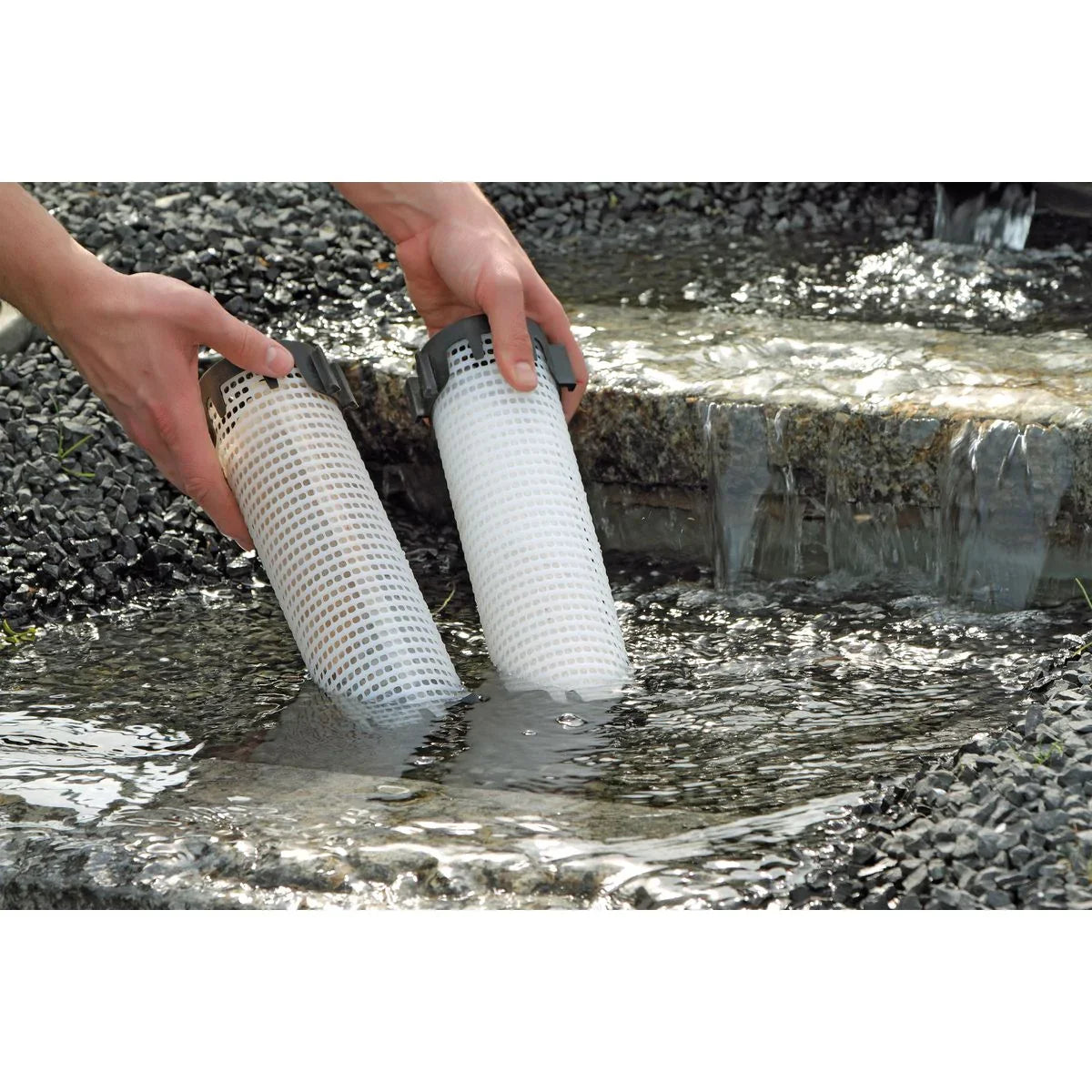 AquaActiv PhosLess - Japankoi.net