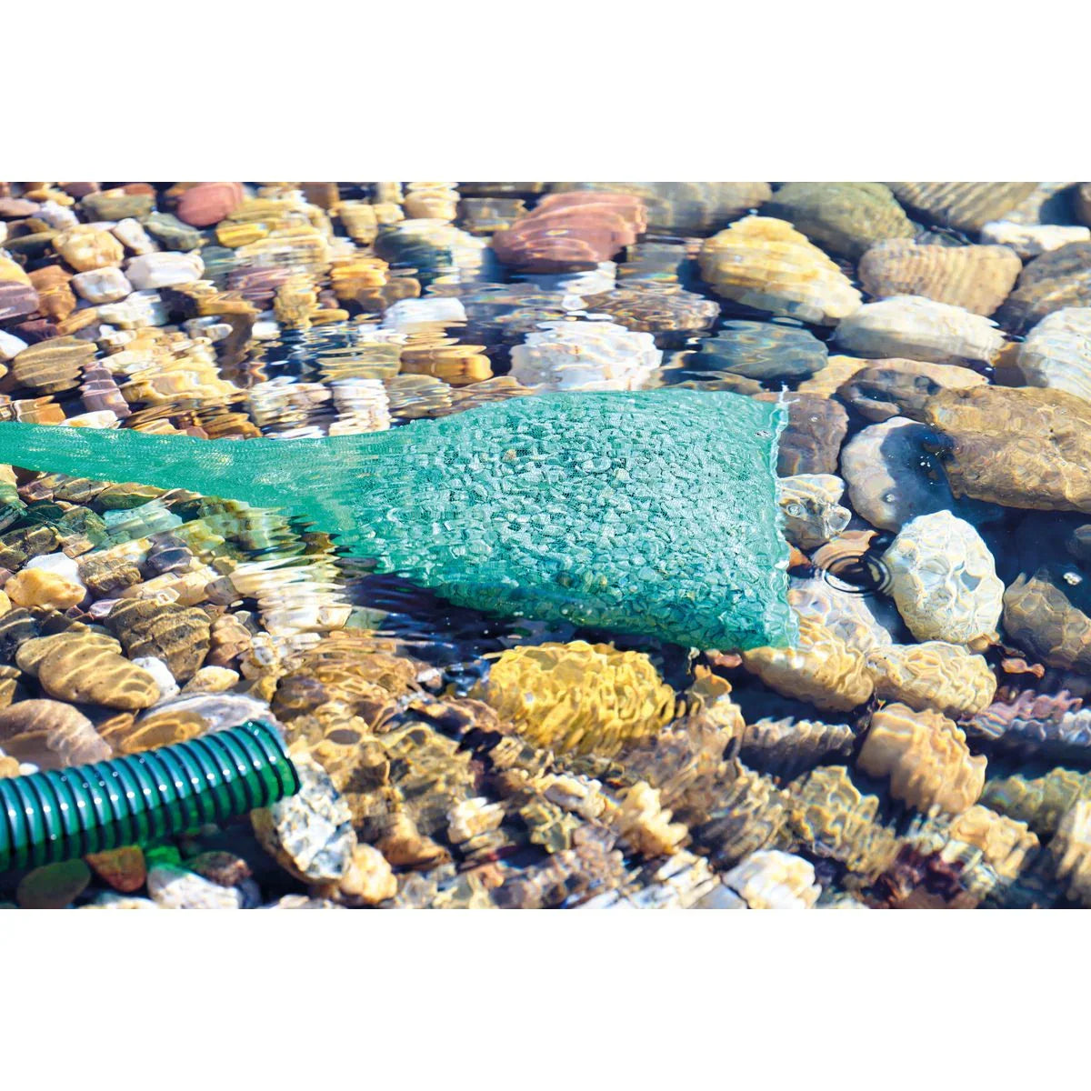 AquaActiv PondLith 2,5 kg - Japankoi.net