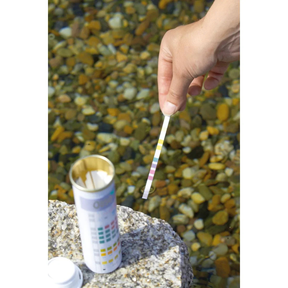 AquaActiv QuickSticks 6in1 - Japankoi.net