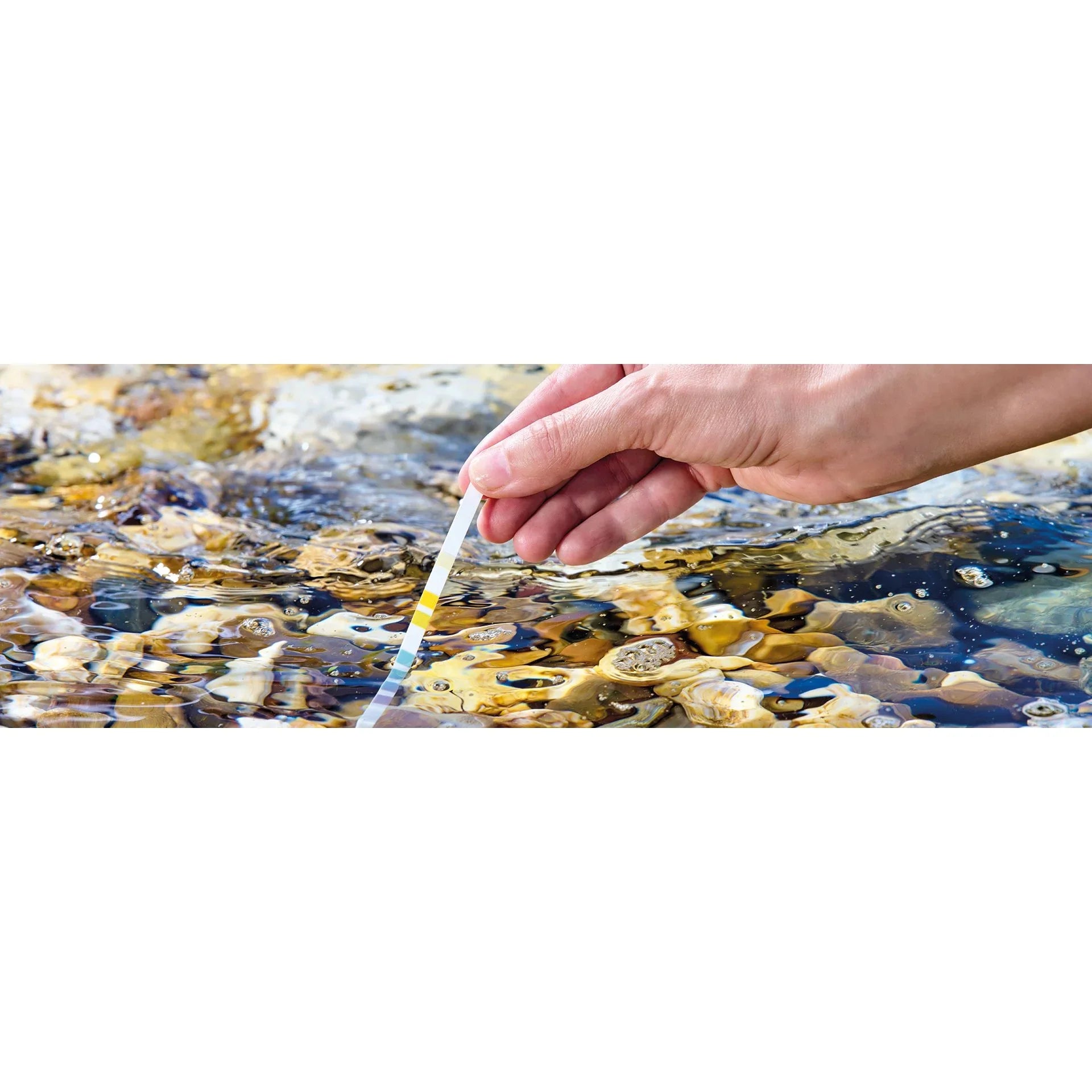 AquaActiv QuickSticks 6in1 - Japankoi.net