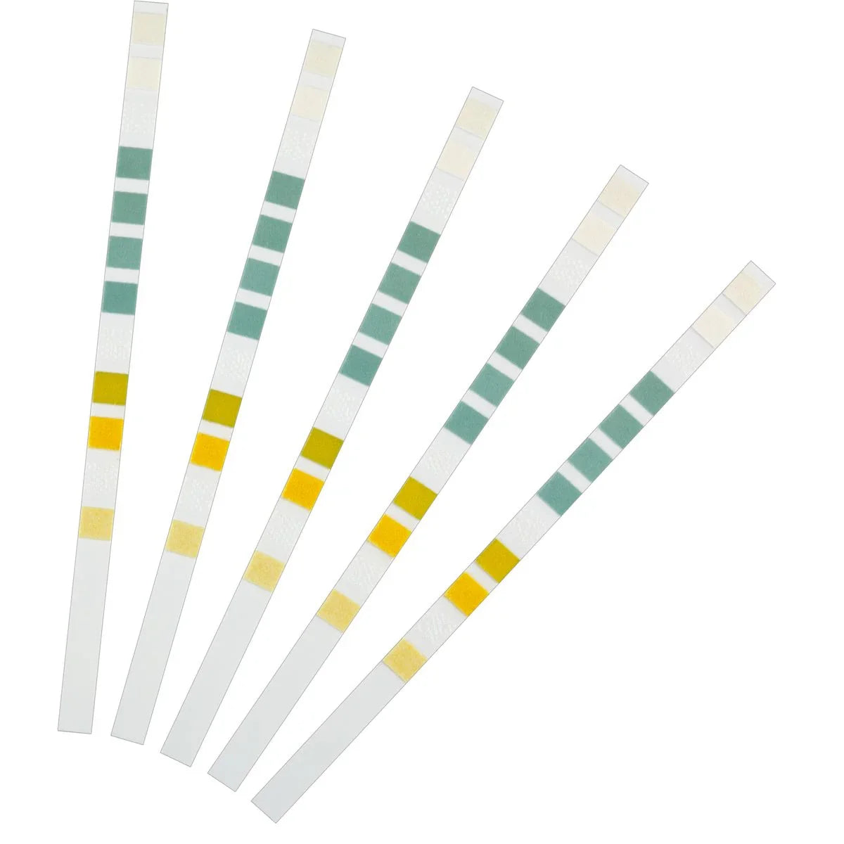 AquaActiv QuickSticks 6in1 - Japankoi.net