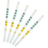 OASE AquaActiv QuickSticks 6in1 Wassertest