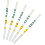 AquaActiv QuickSticks 6in1 - Japankoi.net