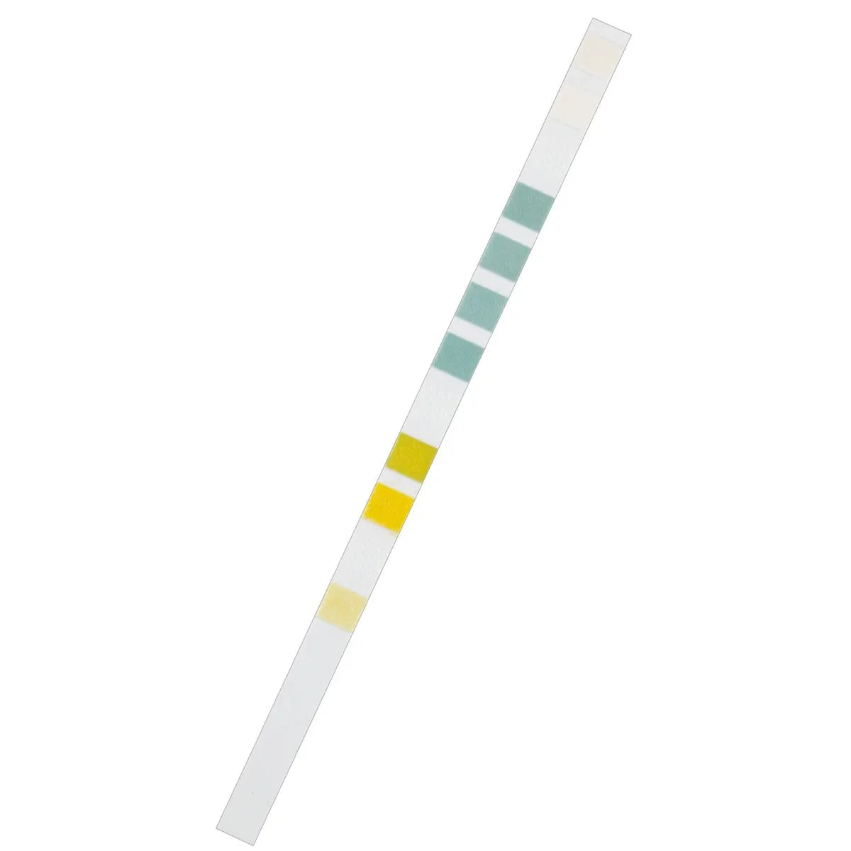 AquaActiv QuickSticks 6in1 - Japankoi.net