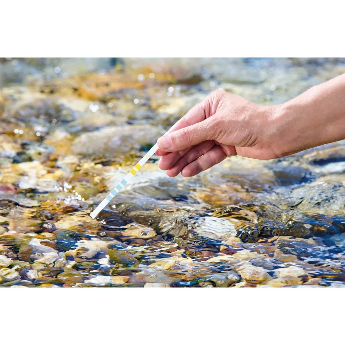 AquaActiv QuickSticks 6in1 - Japankoi.net