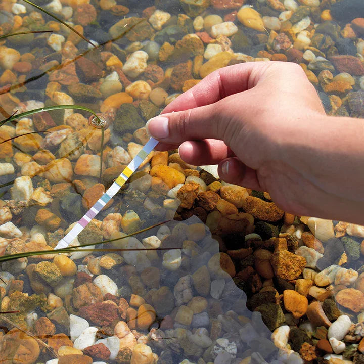AquaActiv QuickSticks 6in1 - Japankoi.net