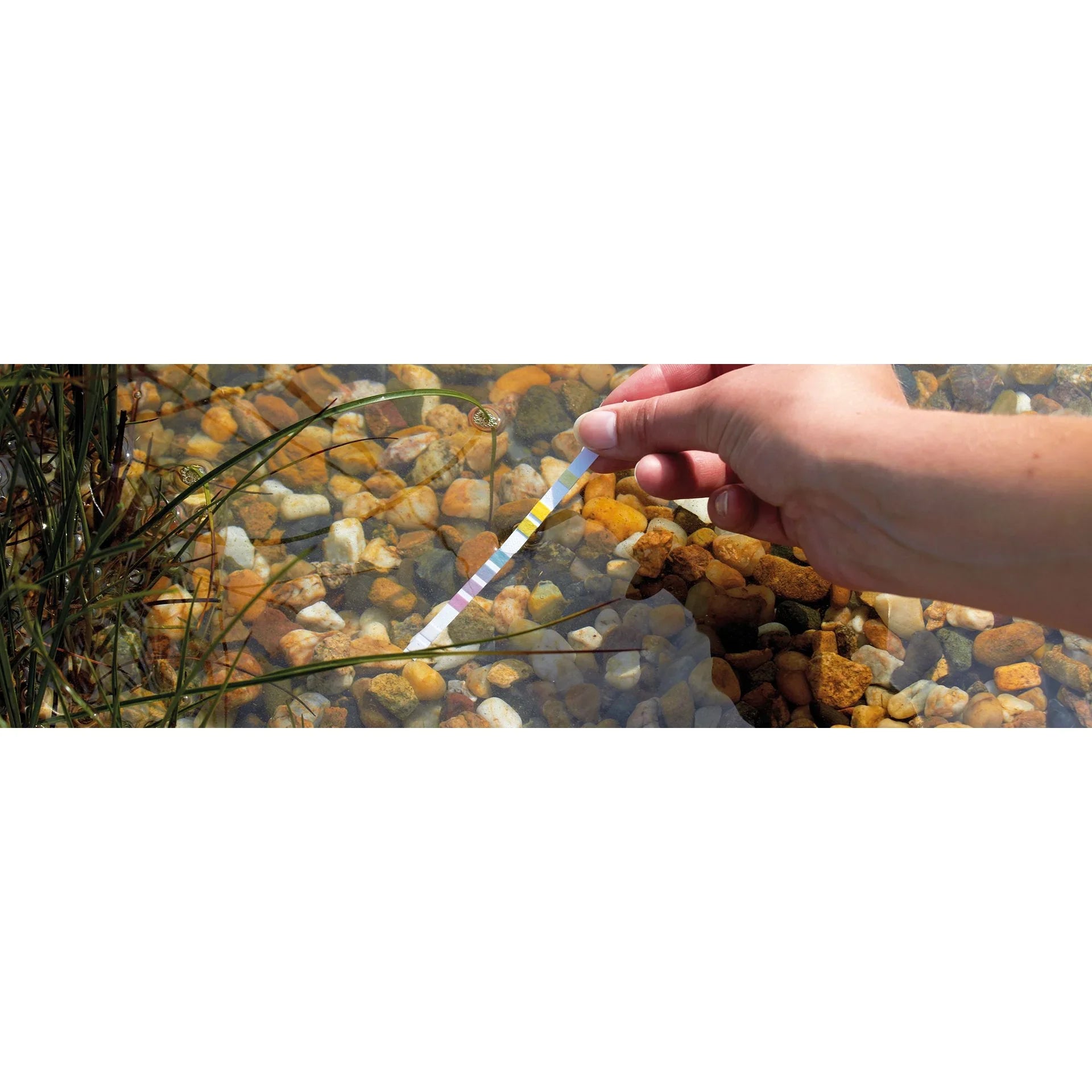 AquaActiv QuickSticks 6in1 - Japankoi.net