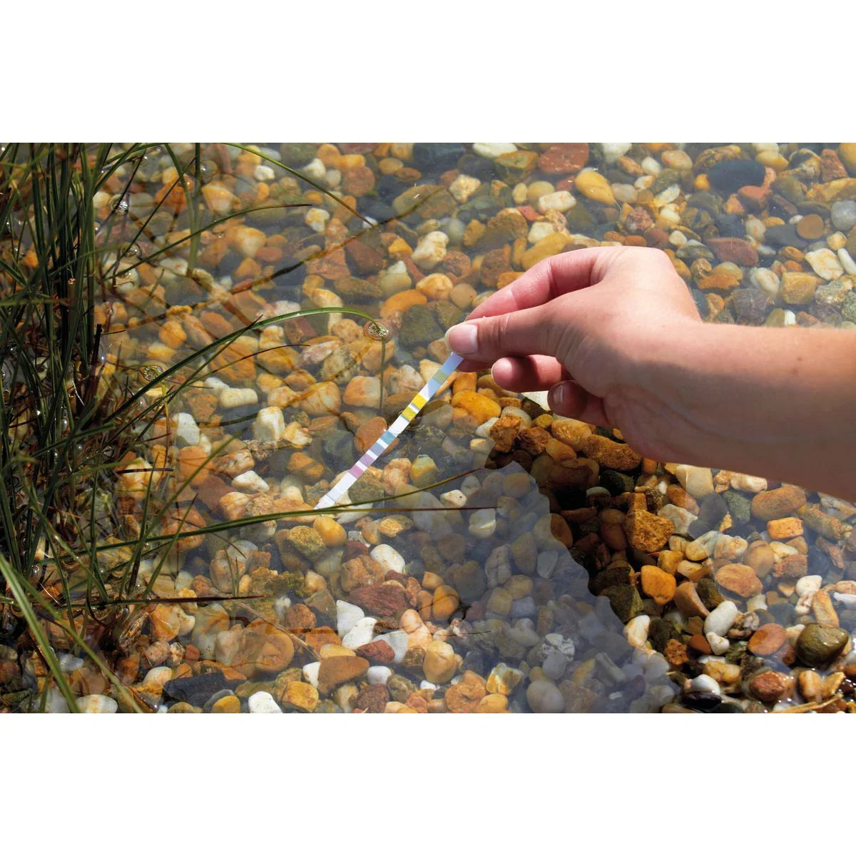 AquaActiv QuickSticks 6in1 - Japankoi.net