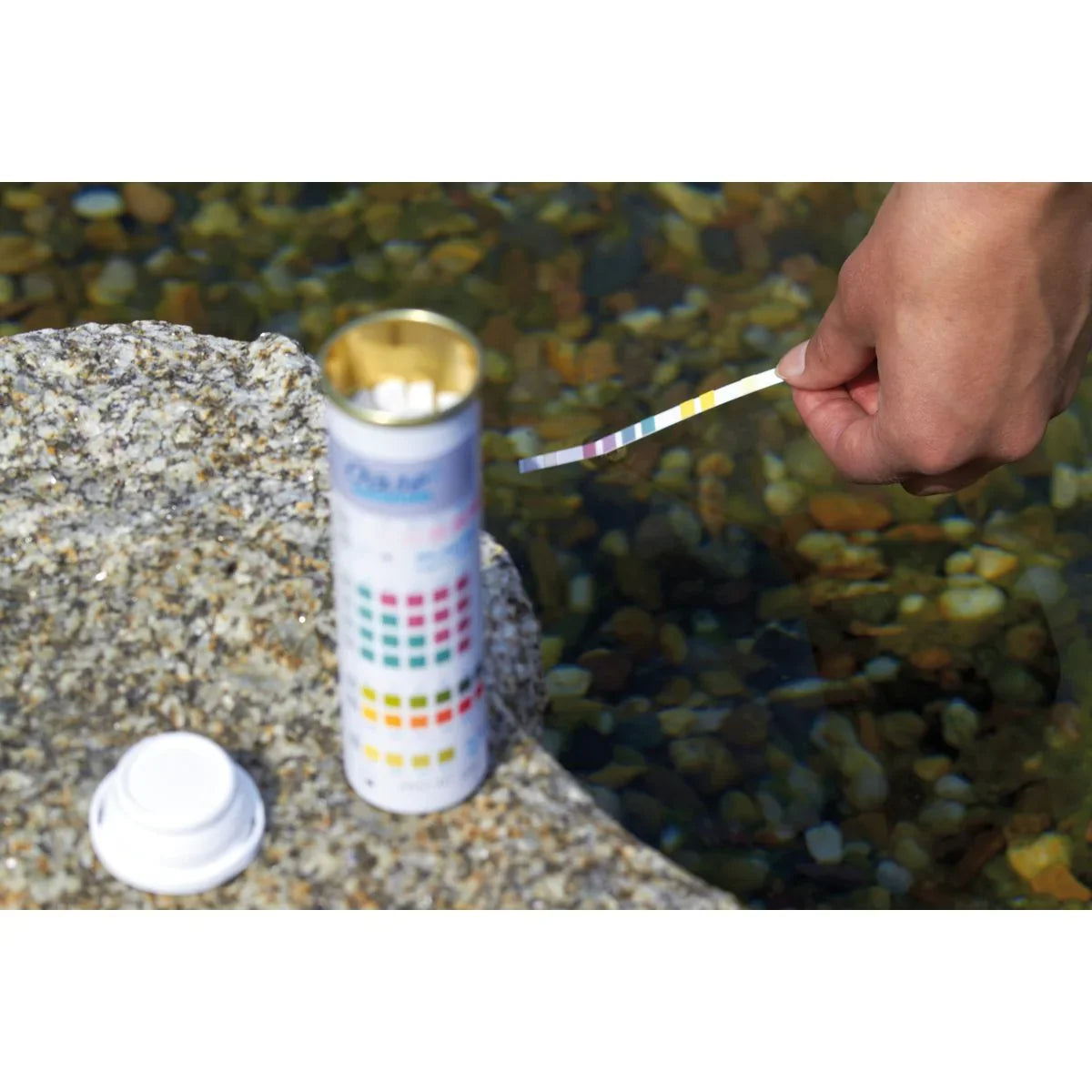 AquaActiv QuickSticks 6in1 - Japankoi.net