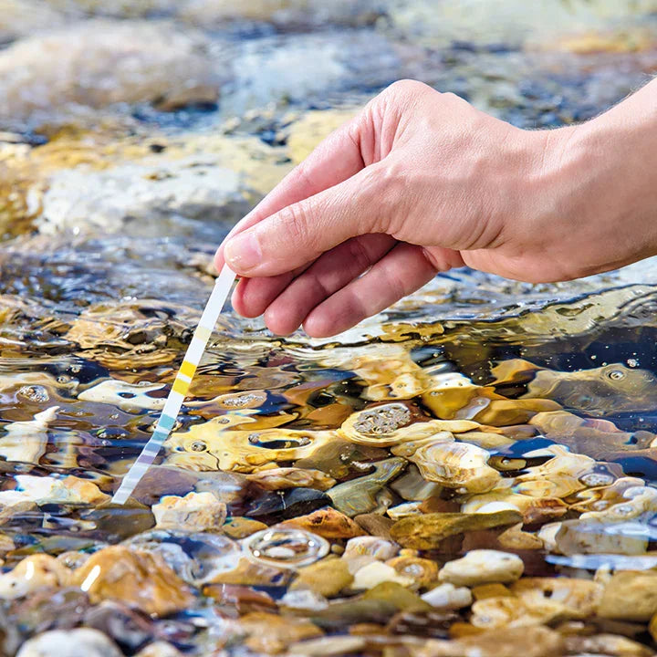 AquaActiv QuickSticks 6in1 - Japankoi.net