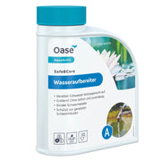 AquaActiv Safe&Care 500 ml - Japankoi.net