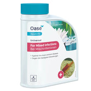 AquaActiv Universal 500 ml - Japankoi.net