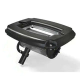 OASE AquaAir Eco 250 Teichbelüfter