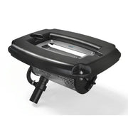 AquaAir Eco 250 - Japankoi.net